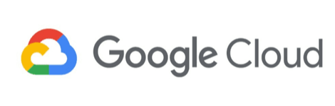 Google Cloud